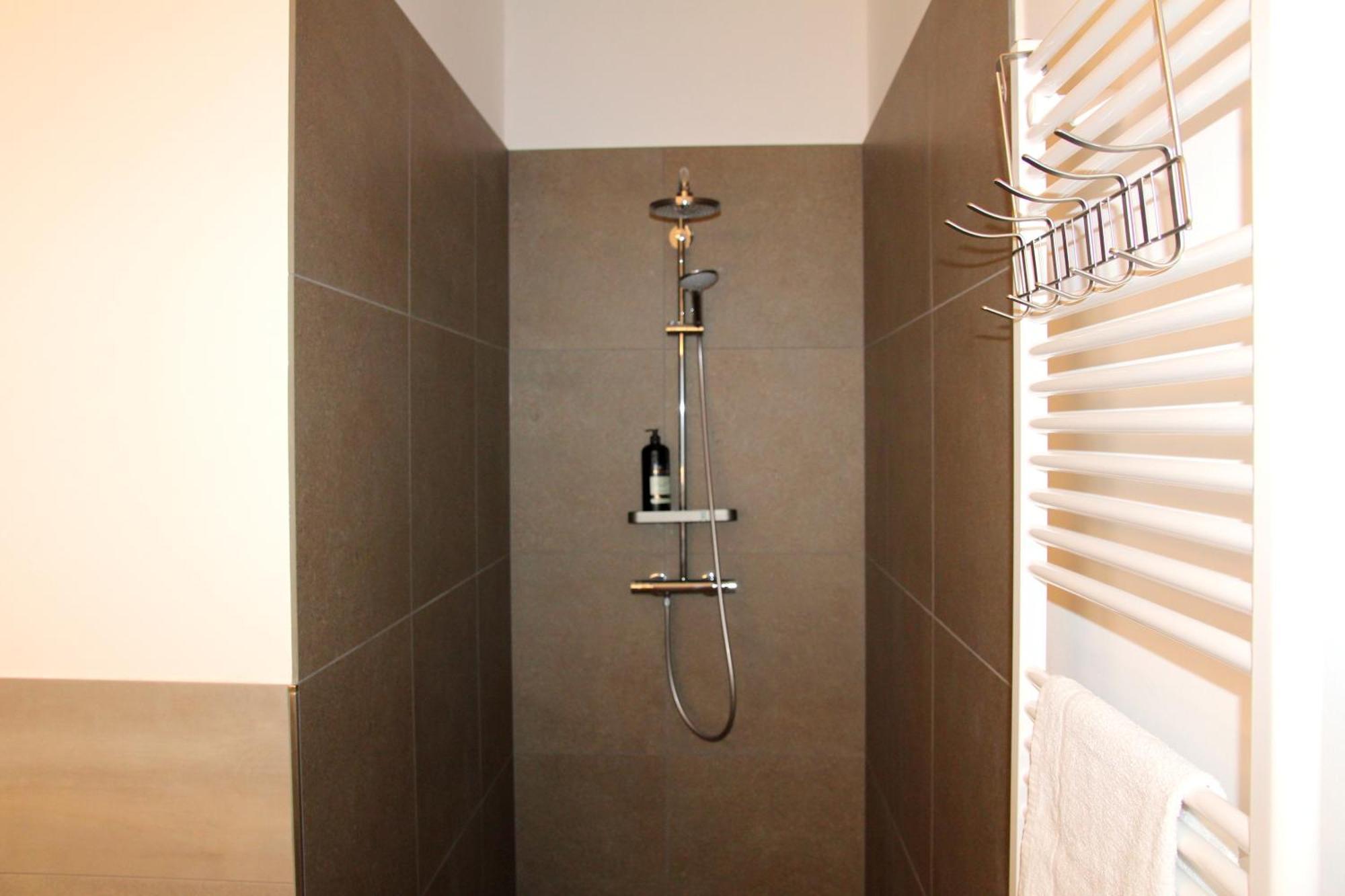 Moselromance - Luxusapartment - Grosse Terrasse - Ruhige Lage Traben-Trarbach Bagian luar foto